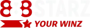 888-starz